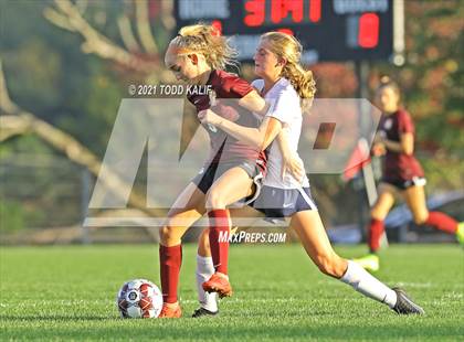 Thumbnail 3 in RHAM @ South Windsor photogallery.