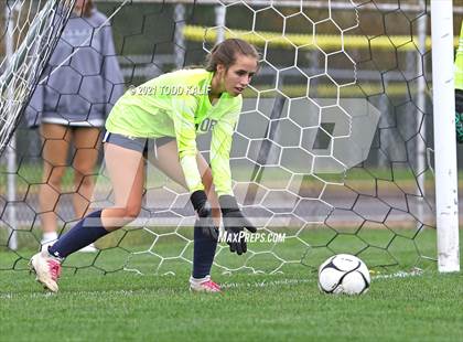 Thumbnail 1 in RHAM @ South Windsor photogallery.