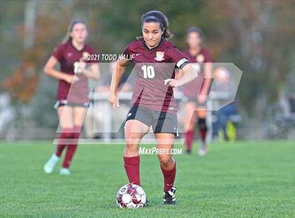 Thumbnail 3 in RHAM @ South Windsor photogallery.