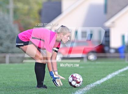 Thumbnail 1 in RHAM @ South Windsor photogallery.