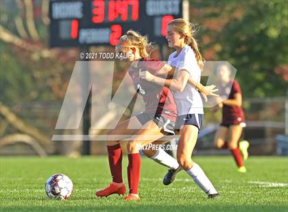 Thumbnail 2 in RHAM @ South Windsor photogallery.