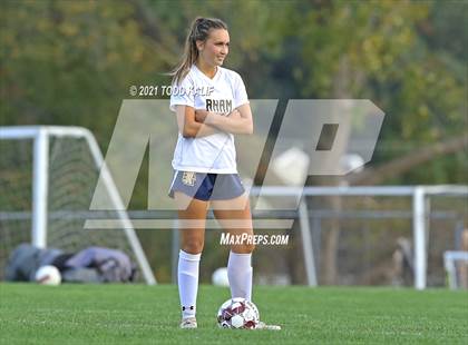 Thumbnail 1 in RHAM @ South Windsor photogallery.