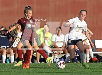 Thumbnail 2 in RHAM @ South Windsor photogallery.