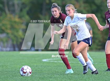 Thumbnail 1 in RHAM @ South Windsor photogallery.