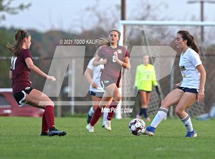 Thumbnail 3 in RHAM @ South Windsor photogallery.