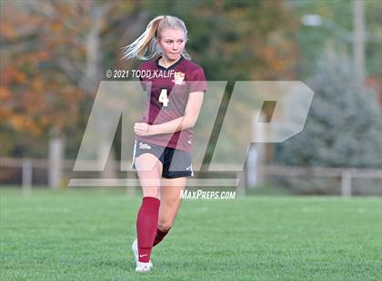 Thumbnail 2 in RHAM @ South Windsor photogallery.