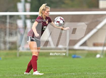 Thumbnail 2 in RHAM @ South Windsor photogallery.