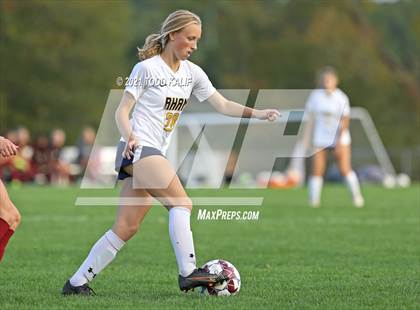 Thumbnail 2 in RHAM @ South Windsor photogallery.