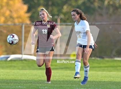Thumbnail 1 in RHAM @ South Windsor photogallery.