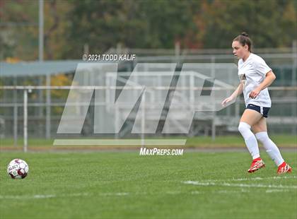 Thumbnail 1 in RHAM @ South Windsor photogallery.