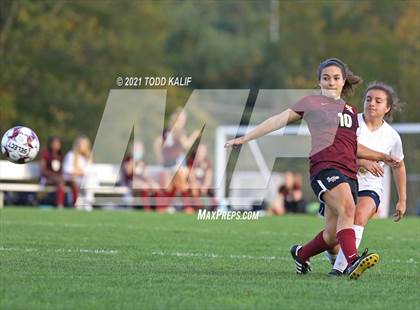 Thumbnail 3 in RHAM @ South Windsor photogallery.