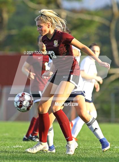Thumbnail 1 in RHAM @ South Windsor photogallery.