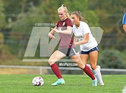 Thumbnail 2 in RHAM @ South Windsor photogallery.