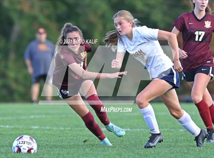 Thumbnail 2 in RHAM @ South Windsor photogallery.