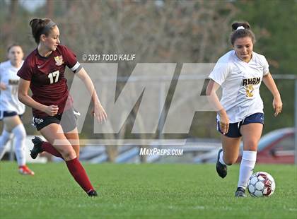 Thumbnail 2 in RHAM @ South Windsor photogallery.