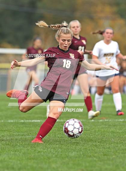 Thumbnail 1 in RHAM @ South Windsor photogallery.