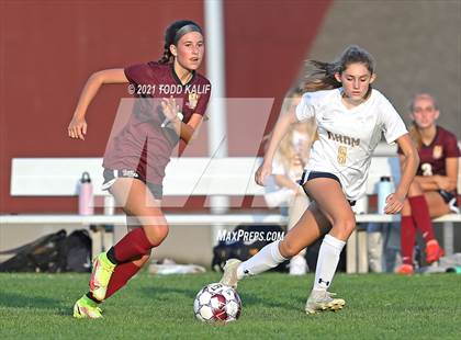 Thumbnail 2 in RHAM @ South Windsor photogallery.