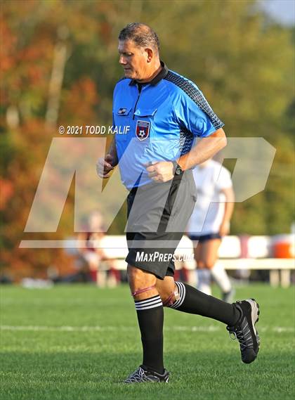 Thumbnail 1 in RHAM @ South Windsor photogallery.