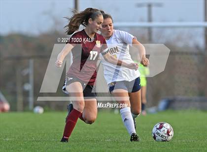 Thumbnail 3 in RHAM @ South Windsor photogallery.