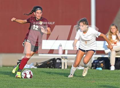Thumbnail 3 in RHAM @ South Windsor photogallery.