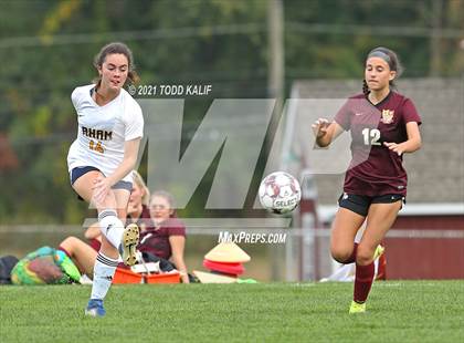 Thumbnail 2 in RHAM @ South Windsor photogallery.