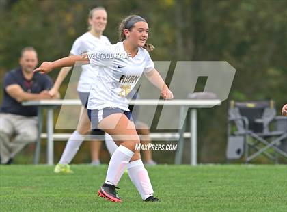 Thumbnail 1 in RHAM @ South Windsor photogallery.
