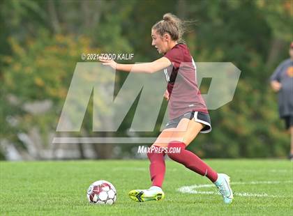 Thumbnail 2 in RHAM @ South Windsor photogallery.