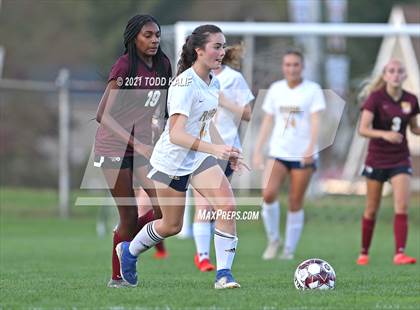 Thumbnail 3 in RHAM @ South Windsor photogallery.