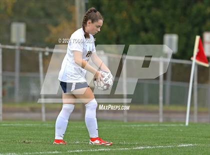 Thumbnail 2 in RHAM @ South Windsor photogallery.