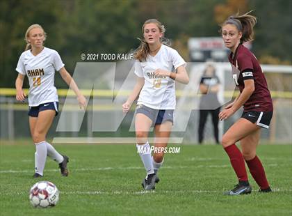 Thumbnail 2 in RHAM @ South Windsor photogallery.