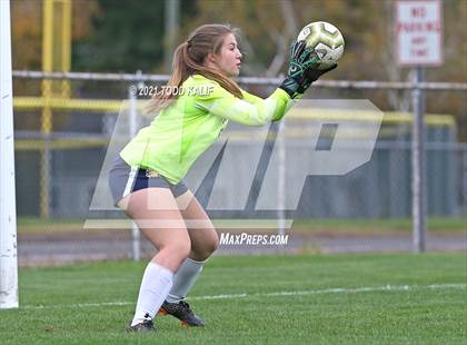 Thumbnail 3 in RHAM @ South Windsor photogallery.