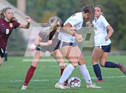 Thumbnail 1 in RHAM @ South Windsor photogallery.