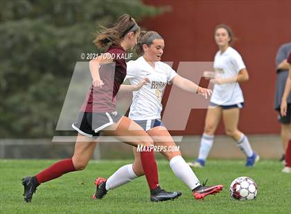 Thumbnail 3 in RHAM @ South Windsor photogallery.