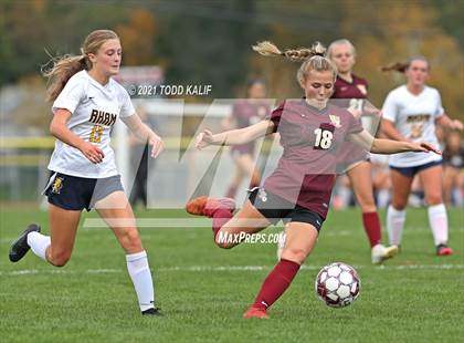 Thumbnail 3 in RHAM @ South Windsor photogallery.