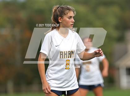 Thumbnail 1 in RHAM @ South Windsor photogallery.