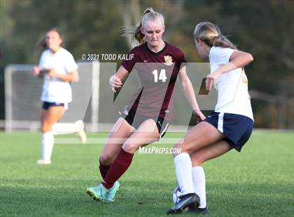 Thumbnail 2 in RHAM @ South Windsor photogallery.