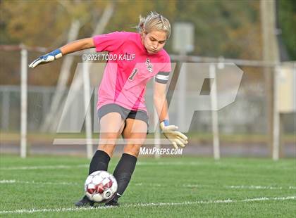 Thumbnail 1 in RHAM @ South Windsor photogallery.