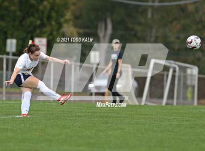 Thumbnail 3 in RHAM @ South Windsor photogallery.