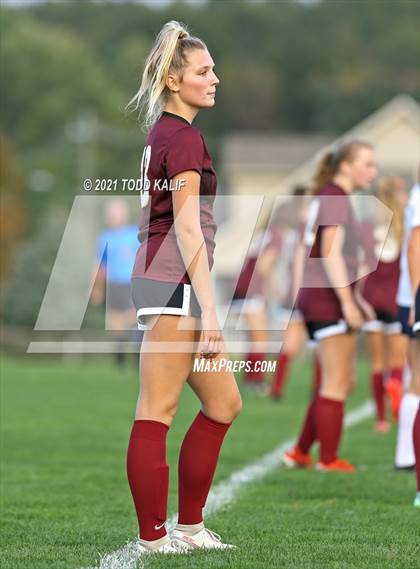 Thumbnail 3 in RHAM @ South Windsor photogallery.