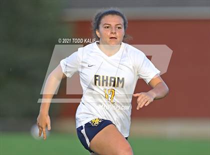 Thumbnail 2 in RHAM @ South Windsor photogallery.