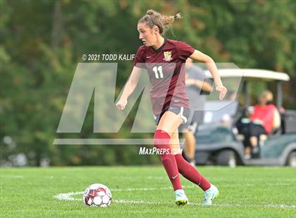 Thumbnail 1 in RHAM @ South Windsor photogallery.
