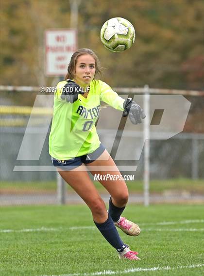 Thumbnail 2 in RHAM @ South Windsor photogallery.