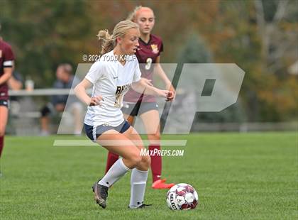 Thumbnail 3 in RHAM @ South Windsor photogallery.