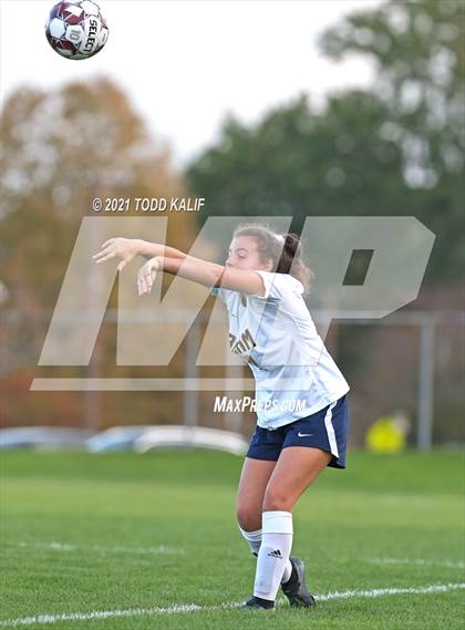 Thumbnail 2 in RHAM @ South Windsor photogallery.