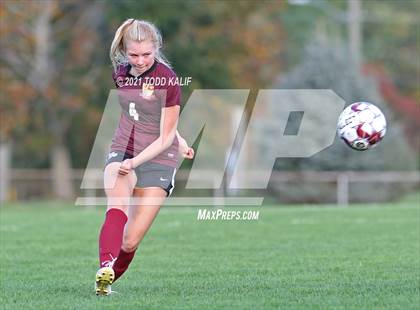 Thumbnail 1 in RHAM @ South Windsor photogallery.