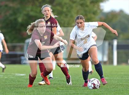 Thumbnail 3 in RHAM @ South Windsor photogallery.