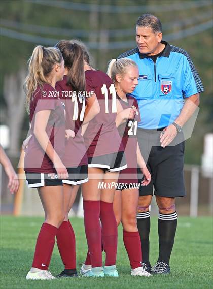 Thumbnail 1 in RHAM @ South Windsor photogallery.