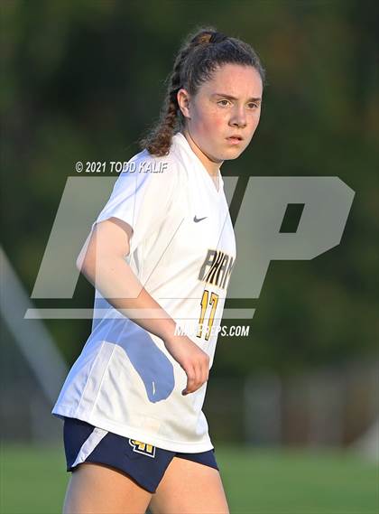 Thumbnail 2 in RHAM @ South Windsor photogallery.