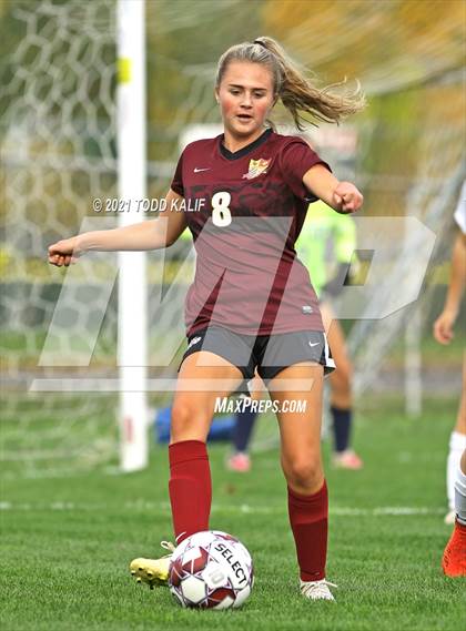 Thumbnail 3 in RHAM @ South Windsor photogallery.