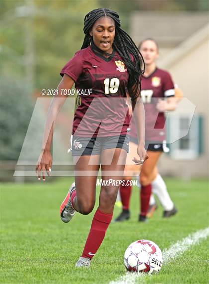 Thumbnail 3 in RHAM @ South Windsor photogallery.